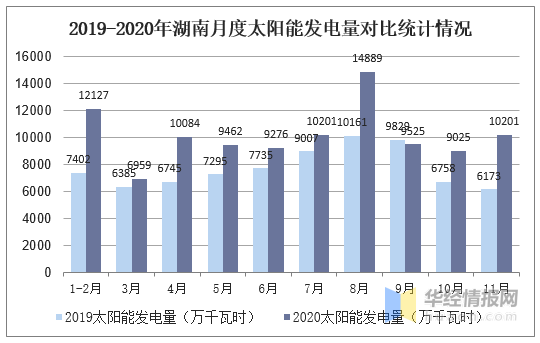 臺(tái)塑石化倒閉原因的深度分析，臺(tái)塑石化倒閉原因深度剖析