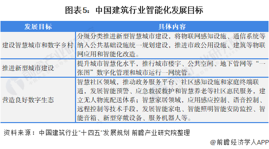 新澳門最新開獎結(jié)果記錄歷史查詢,涵蓋了廣泛的解釋落實方法_進(jìn)階版6.662