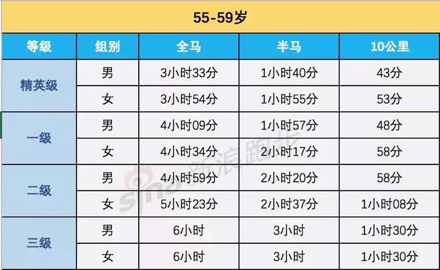 澳門一碼一肖100準(zhǔn)嗎——揭開犯罪行為的真相，澳門一碼一肖預(yù)測(cè)犯罪行為的真相揭秘