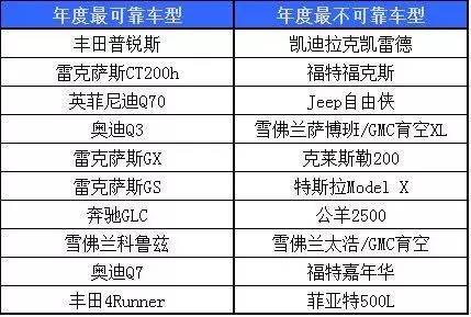 2024年澳門(mén)天天開(kāi)好彩大全46期最新正版數(shù)據(jù)整,可靠計(jì)劃執(zhí)行策略_KP35.903