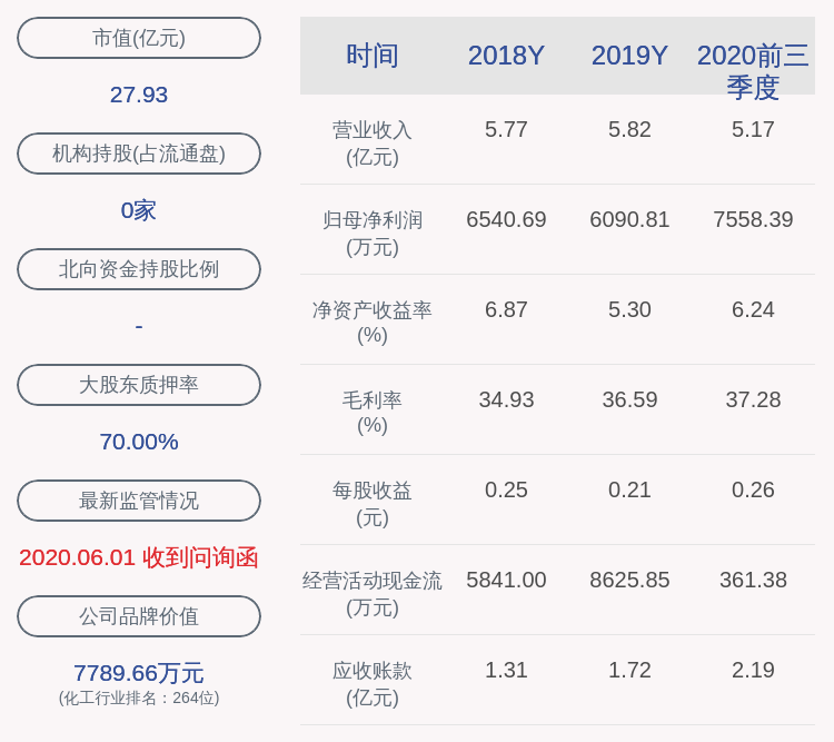 富邦股份的發(fā)展前景探析，富邦股份發(fā)展前景探析，未來展望與機遇挑戰(zhàn)