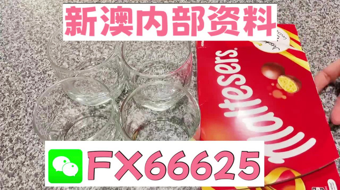 澳門正版資料免費大全新聞——警惕違法犯罪風險，澳門正版資料免費大全新聞需警惕潛在違法犯罪風險