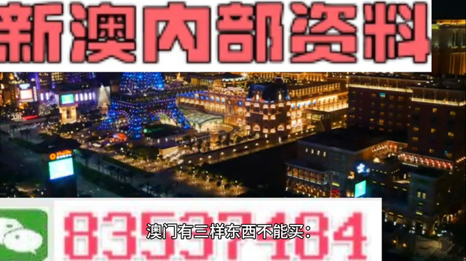 揭秘2024新澳精準資料大全背后的真相——警惕違法犯罪風險，揭秘2024新澳精準資料背后的真相，警惕違法犯罪風險揭秘！