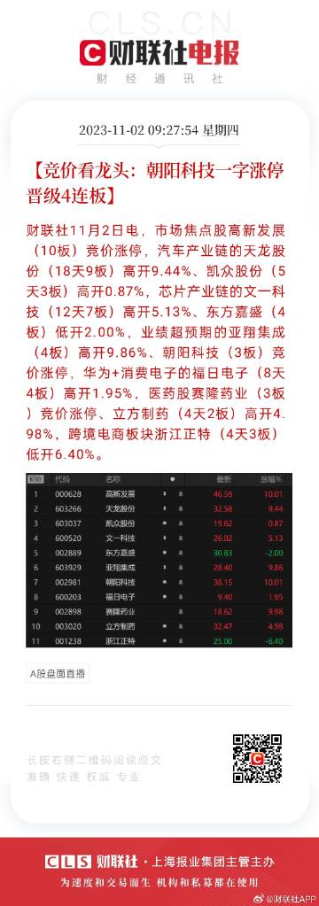 揭秘2024年天天開好彩資料，如何把握幸運之門？，揭秘2024年天天開好彩資料，把握幸運之門的關(guān)鍵策略！