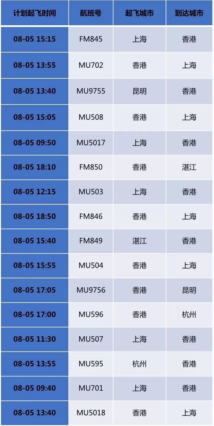 52開獎一香港碼,清晰計劃執(zhí)行輔導_領航款14.59.36