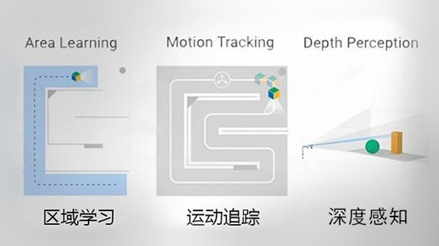 新奧門(mén)資料免費(fèi)單雙,仿真實(shí)現(xiàn)技術(shù)_專(zhuān)業(yè)款82.444