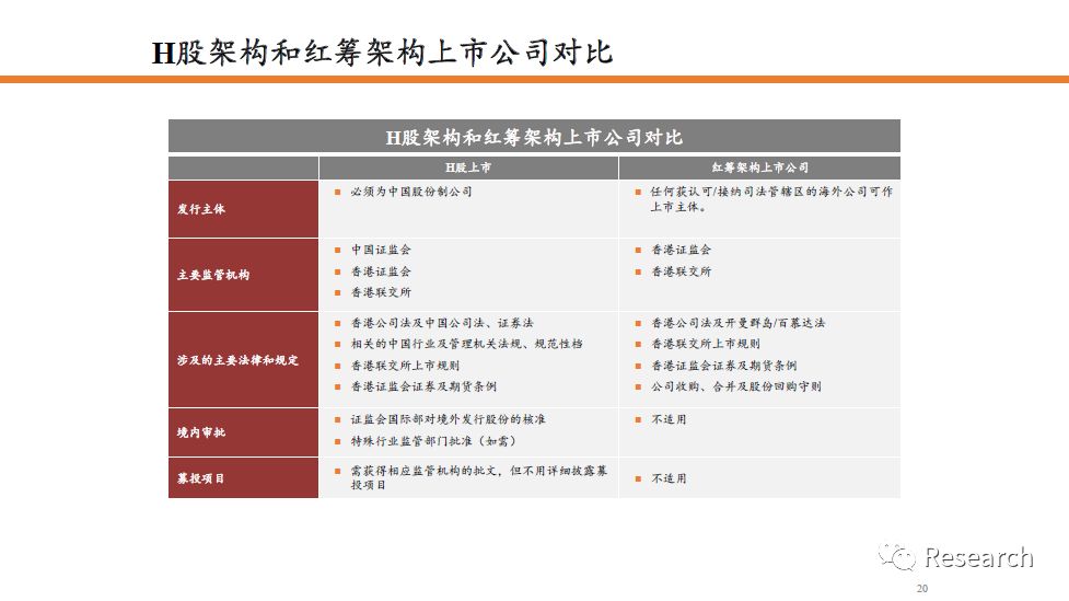 香港最精準的免費資料,快速問題處理策略_潮流版65.41