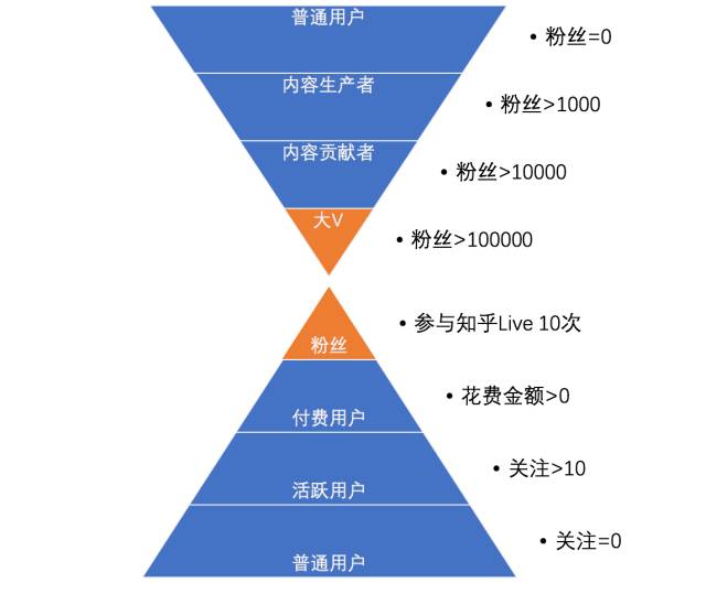 澳門正版掛牌,完整的執(zhí)行系統(tǒng)評(píng)估_MR65.889