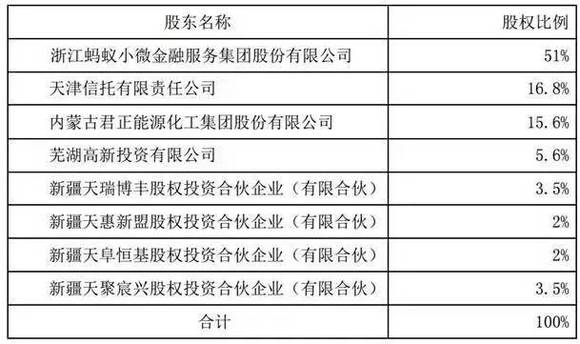 新澳門今晚開獎(jiǎng)結(jié)果開獎(jiǎng)記錄查詢,快速方案落實(shí)_T74.282