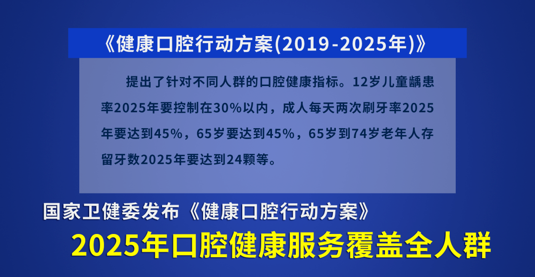 2024新澳門最準(zhǔn)免費(fèi)資料大全,高速響應(yīng)設(shè)計(jì)策略_Tizen17.291