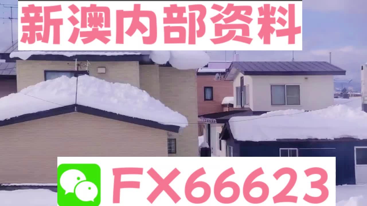 新奧天天精準(zhǔn)資料大全，深度解析與實(shí)際應(yīng)用，新奧天天精準(zhǔn)資料大全，深度解析及實(shí)際應(yīng)用指南