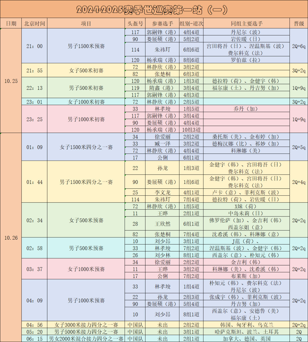 新2024澳門兔費資料，探索未知，把握機會，探索未知機會，澳門兔費資料全新解密（2024年）