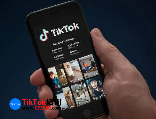 TikTok最新注冊方法與指南，TikTok最新注冊方法與指南教程