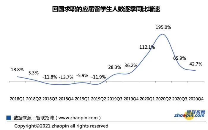 美國疫情最新決策，應(yīng)對策略與未來展望，美國疫情最新決策，應(yīng)對策略及未來展望