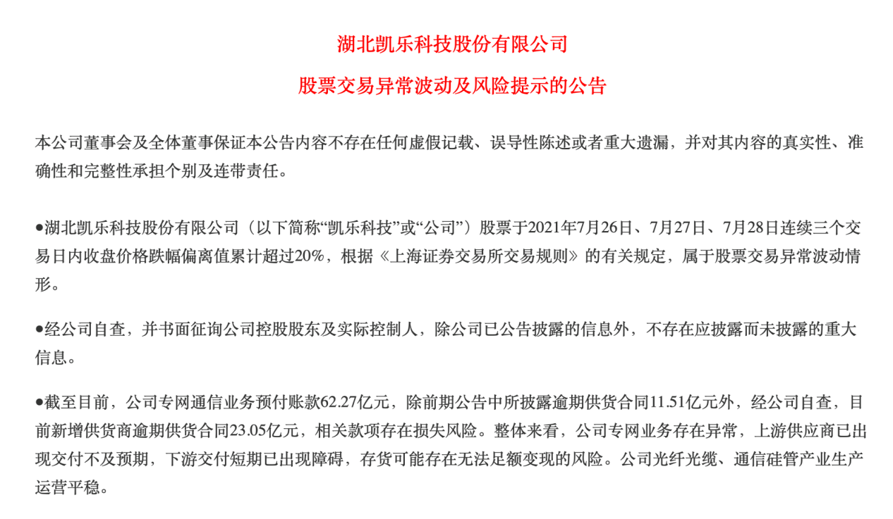 凱樂科技最新狀況，引領(lǐng)科技創(chuàng)新，塑造未來格局，凱樂科技引領(lǐng)創(chuàng)新潮流，塑造未來科技格局