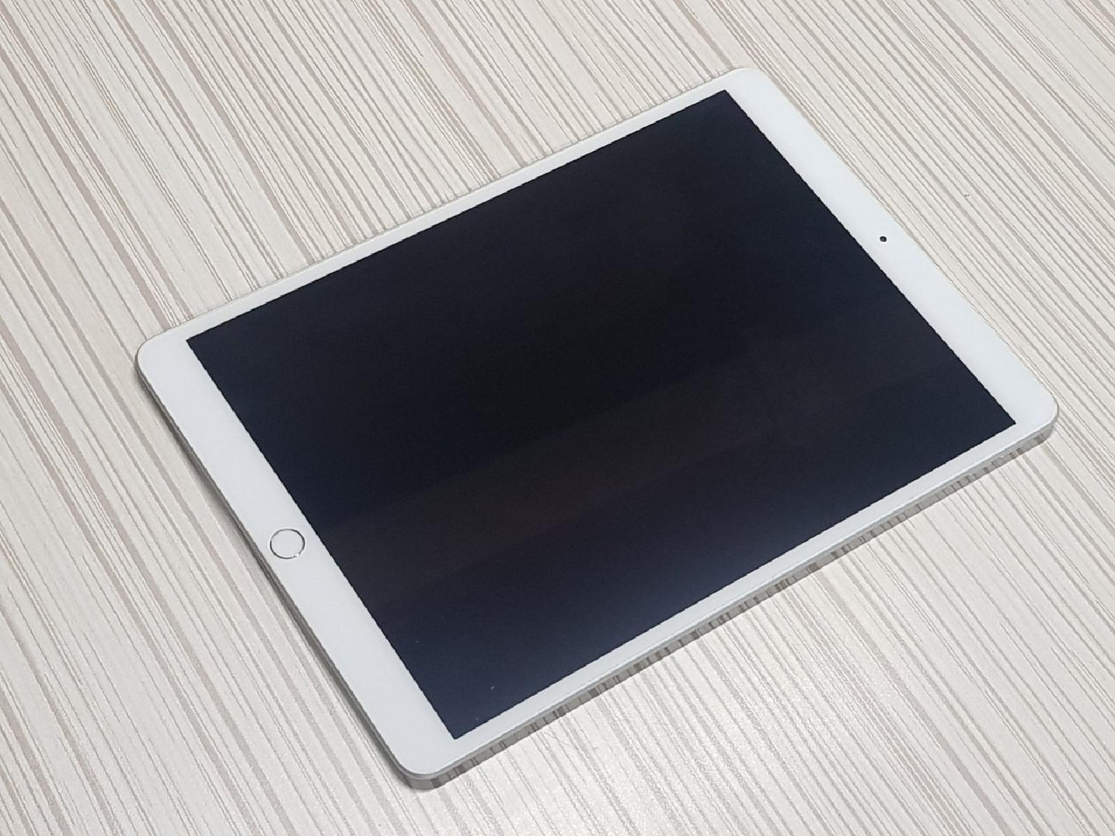 最新iPad Air 3，設(shè)計(jì)與性能的完美融合，最新iPad Air 3，設(shè)計(jì)與性能的極致融合