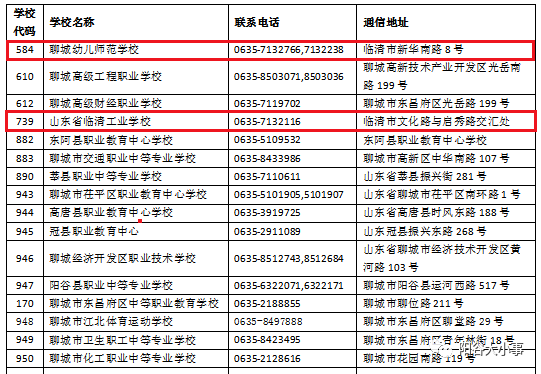 新奧2024免費(fèi)資料公開(kāi),適用解析方案_限定版63.45