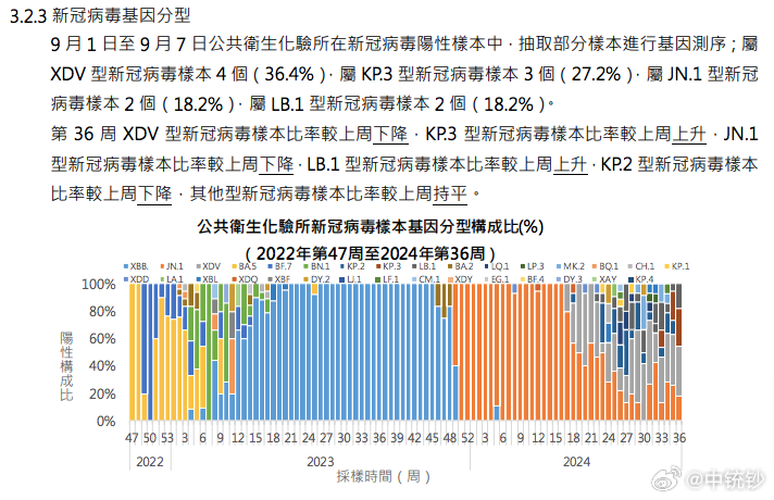 澳門一肖一碼一一特一中廠i,數(shù)據(jù)設(shè)計(jì)驅(qū)動(dòng)策略_T60.175