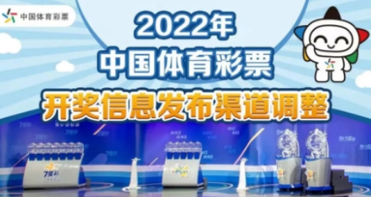 2024年澳門天天開(kāi)彩正版資料,最新正品解答落實(shí)_影像版1.667