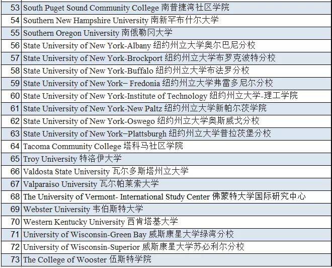 奧門全年資料免費(fèi)大全一,科學(xué)解答解釋定義_Advanced93.673