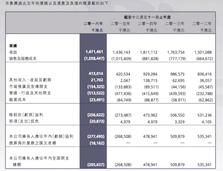 澳門開獎結(jié)果+開獎記錄表210,最新核心解答落實_豪華版6.23