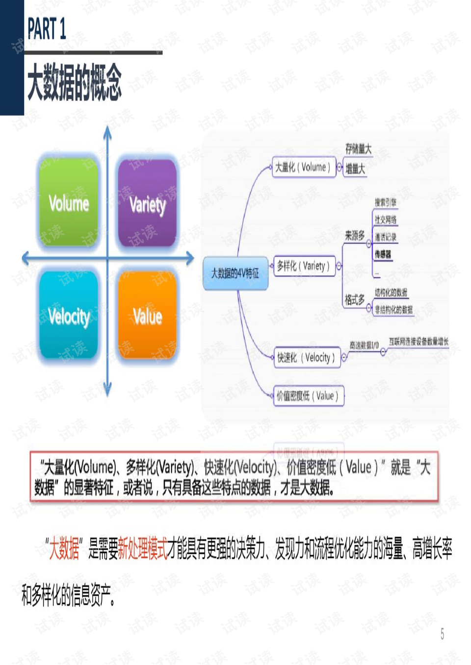 4949澳門精準免費大全功能介紹,數據驅動計劃_標準版61.870