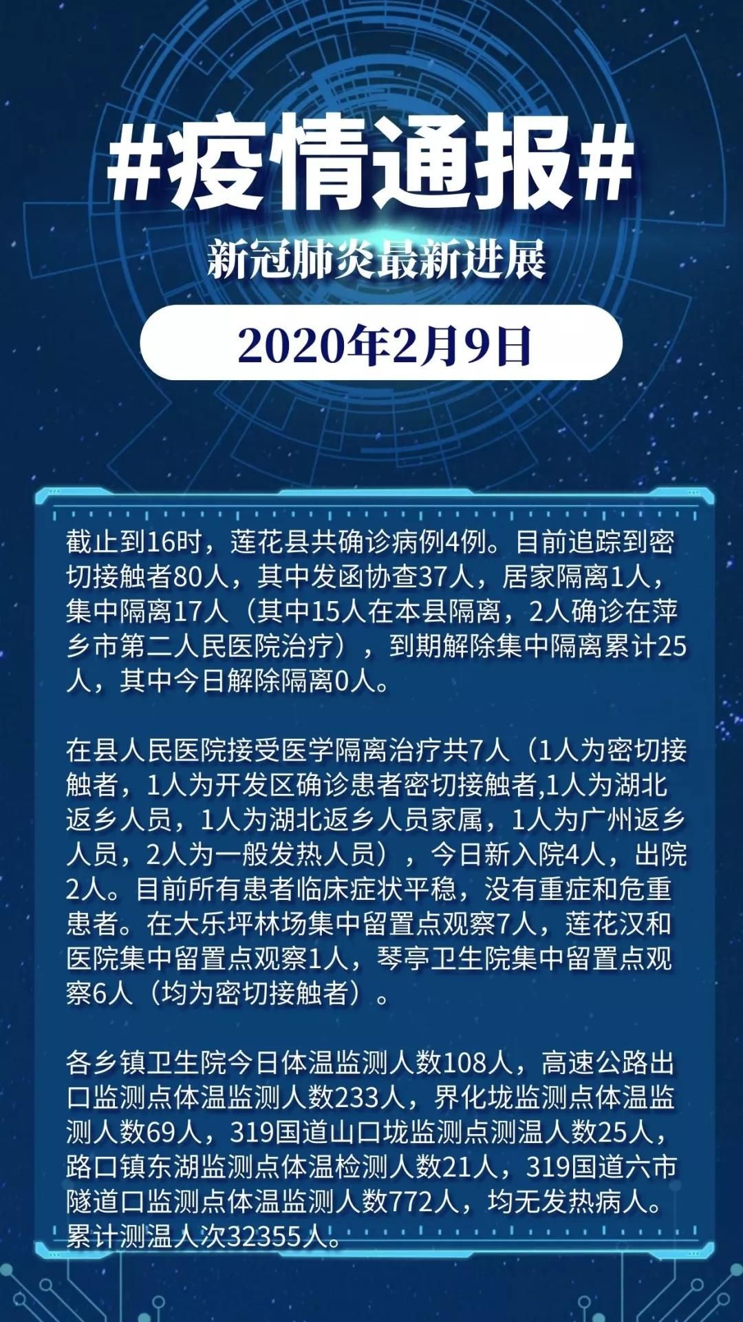 疫情最新通報(bào)詳解，全球態(tài)勢與應(yīng)對策略，全球疫情最新態(tài)勢詳解，應(yīng)對策略與全球態(tài)勢分析