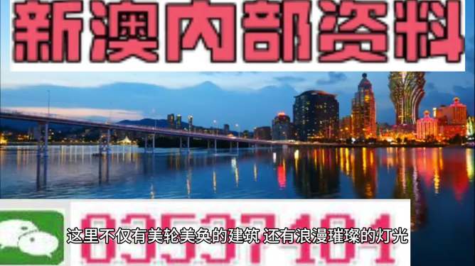 警惕新澳新澳門正版資料的潛在風(fēng)險——揭示違法犯罪問題的重要性，警惕新澳新澳門正版資料的潛在風(fēng)險，揭示違法犯罪問題的嚴峻性