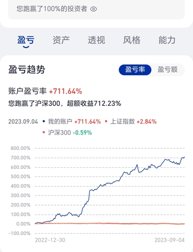 易盛今天最新消息，引領(lǐng)行業(yè)變革，共創(chuàng)美好未來，易盛最新動(dòng)態(tài)，引領(lǐng)行業(yè)變革，共筑美好未來