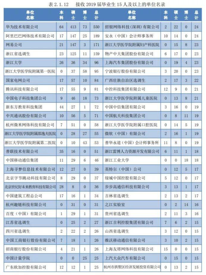 浙大網(wǎng)新股價下跌5.01%，深度分析與應(yīng)對策略，浙大網(wǎng)新股價下跌5.01%，深度分析與應(yīng)對之策