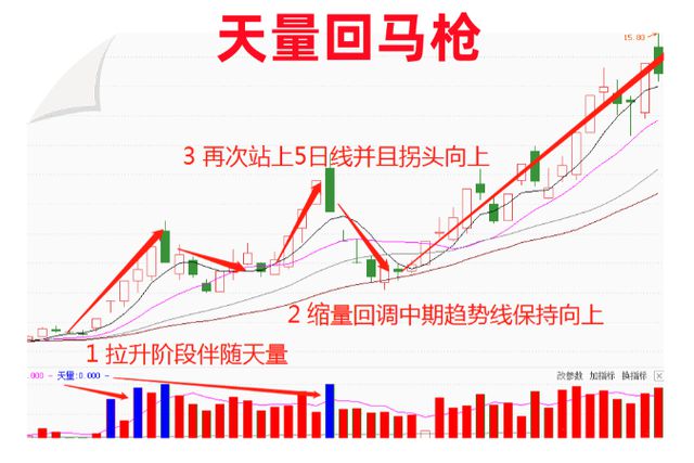 揭秘未來(lái)之星，低價(jià)股中有望翻十倍的潛力股展望（XXXX年），揭秘未來(lái)之星，低價(jià)股中的十倍潛力股展望（XXXX年展望）