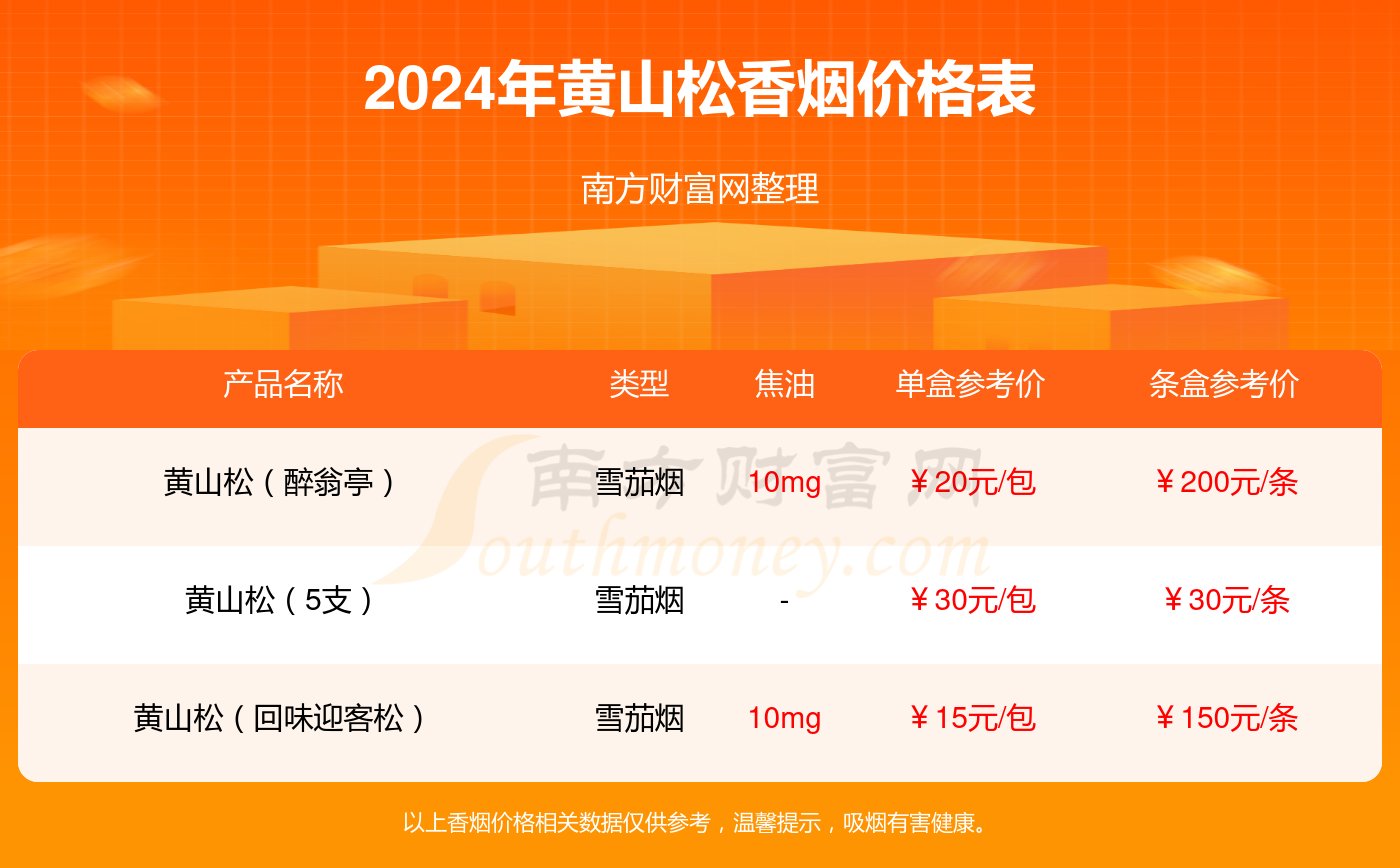 警惕虛假彩票信息，切勿參與非法賭博活動——關(guān)于新澳2024今晚開獎資料的警示，警惕虛假彩票信息，切勿參與非法賭博活動——新澳2024今晚開獎資料風險提醒