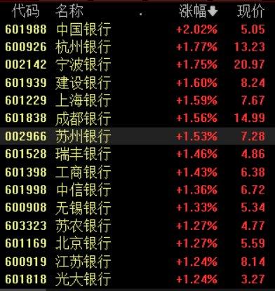 澳門(mén)三肖三碼精準(zhǔn)100%黃大仙——揭示一個(gè)違法犯罪問(wèn)題，澳門(mén)三肖三碼精準(zhǔn)預(yù)測(cè)背后的違法犯罪問(wèn)題揭秘