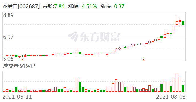 國聯(lián)證券能否漲到20元？市場(chǎng)分析與展望，國聯(lián)證券能否突破至20元？市場(chǎng)分析與未來展望