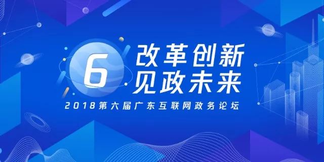 79456濠江論壇最新版,廣泛的關(guān)注解釋落實(shí)熱議_入門版2.362