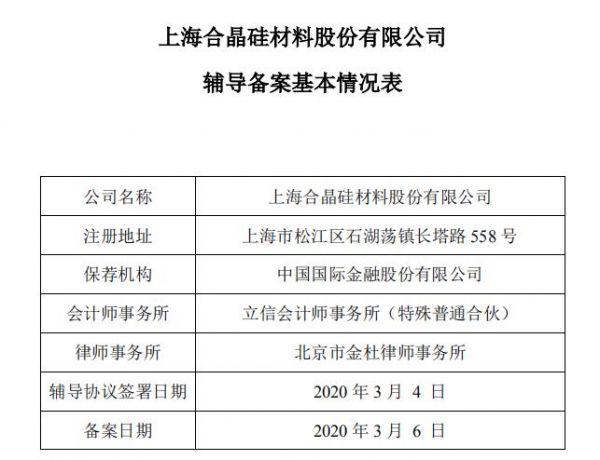 chenjiarong 第4頁