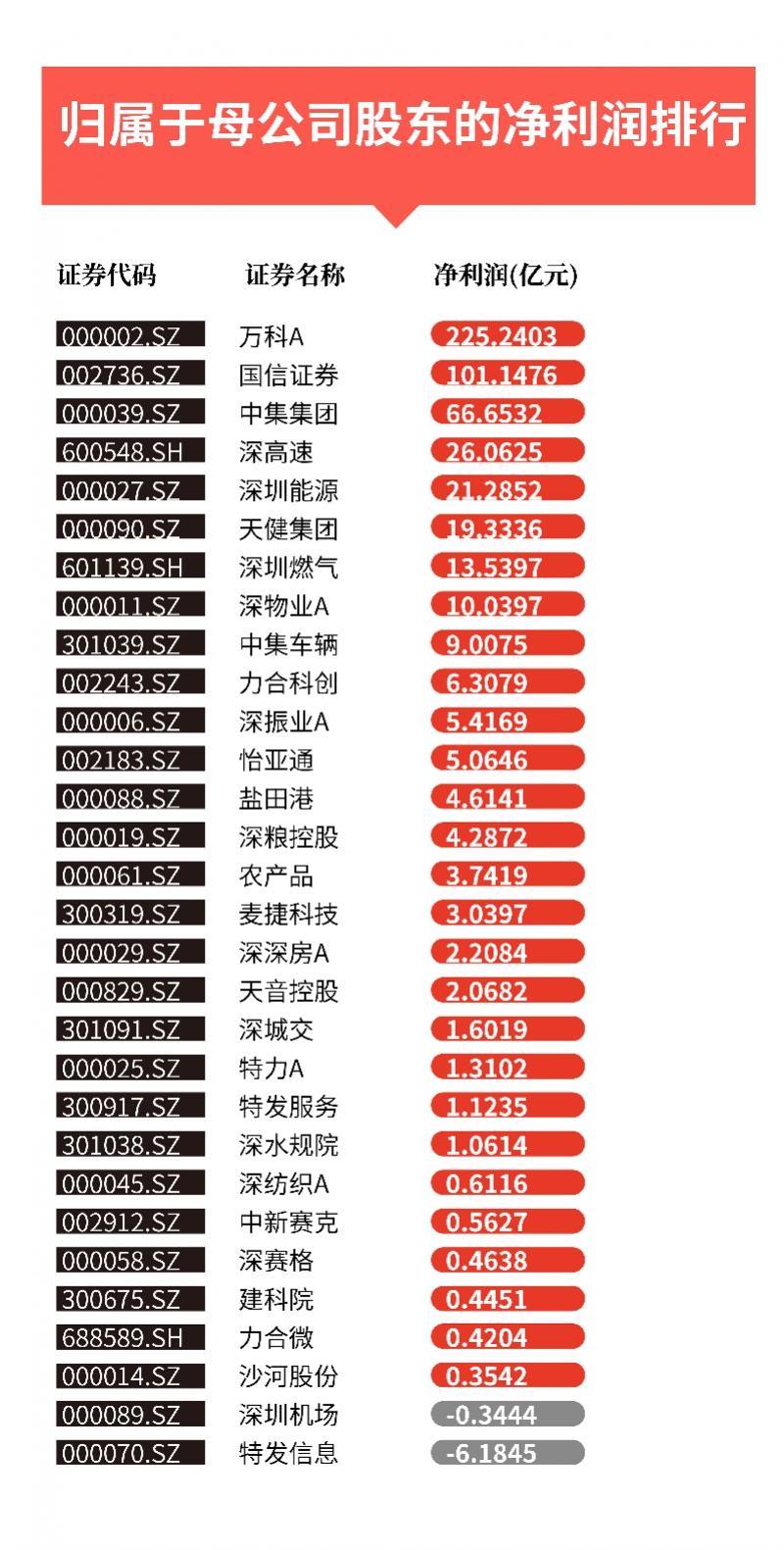 特發(fā)信息重大消息，重塑行業(yè)格局，引領(lǐng)未來發(fā)展，特發(fā)信息重塑行業(yè)格局，引領(lǐng)未來發(fā)展新篇章