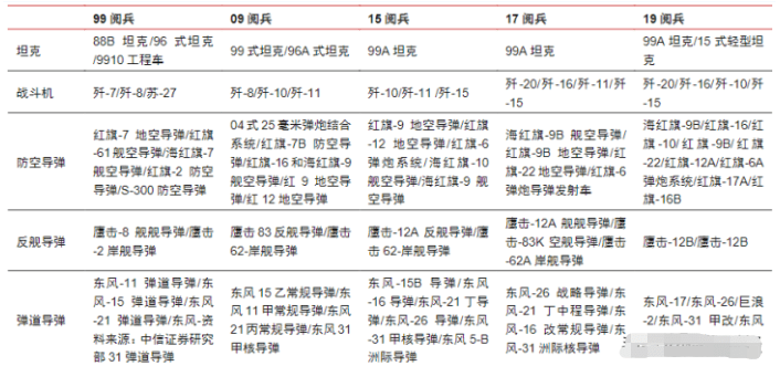 新澳2024年開獎記錄,專業(yè)解析說明_4DM36.726