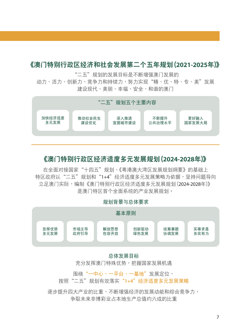 2O24澳門今期掛牌查詢,涵蓋了廣泛的解釋落實(shí)方法_影像版1.667