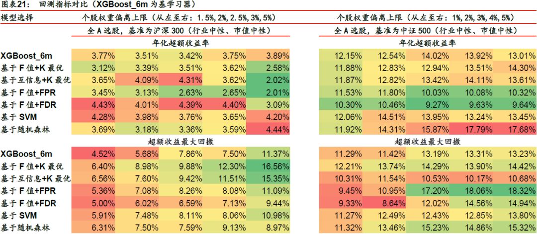 2024年澳門特馬今晚開(kāi)獎(jiǎng)號(hào)碼,深層設(shè)計(jì)解析策略_精裝版33.466