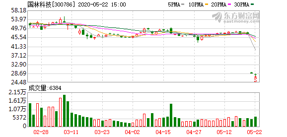 國林科技，引領(lǐng)行業(yè)創(chuàng)新，塑造科技未來，國林科技，行業(yè)創(chuàng)新先鋒，塑造科技未來之路