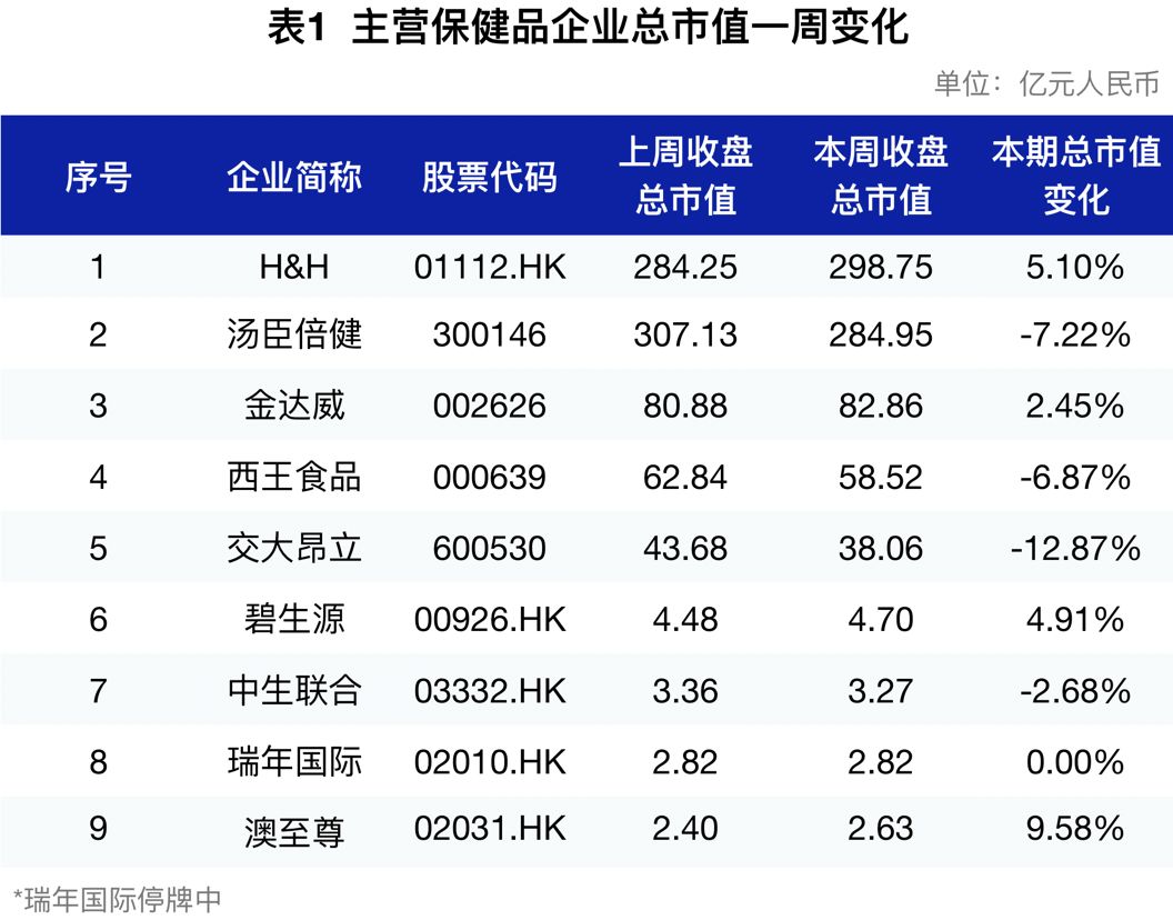 澳門一碼一肖期期精準，揭示背后的真相與風險警示，澳門一碼一肖期期精準背后的真相與風險揭秘