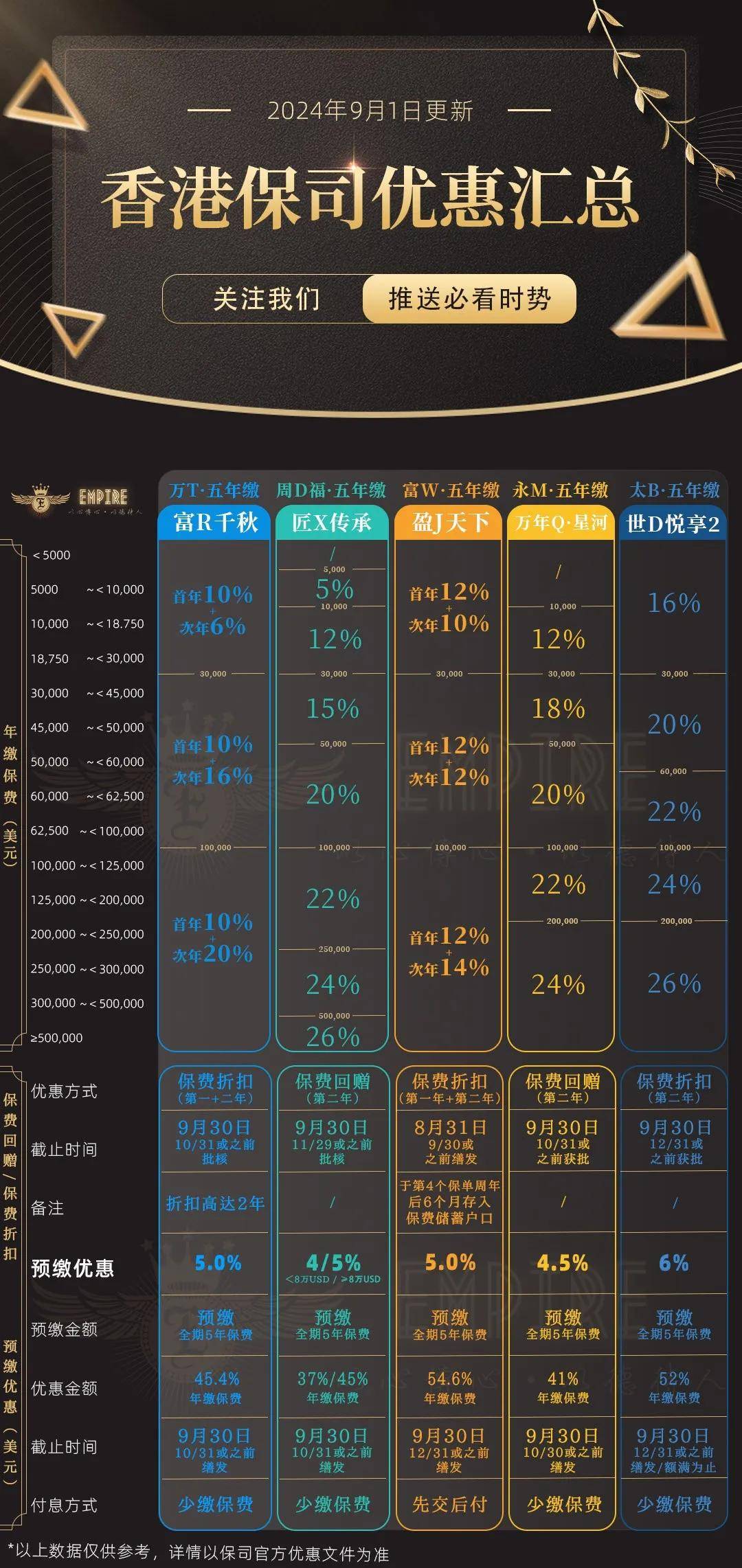 揭秘2024年香港港六開獎(jiǎng)結(jié)果，一場期待與驚喜的盛宴，揭秘港六開獎(jiǎng)，香港期待與驚喜的盛宴（2024年）