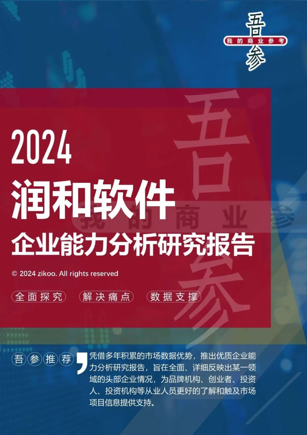 潤和軟件2024年即將上市，展望未來發(fā)展新篇章，潤和軟件展望未來發(fā)展新篇章，預(yù)計(jì)于2024年上市