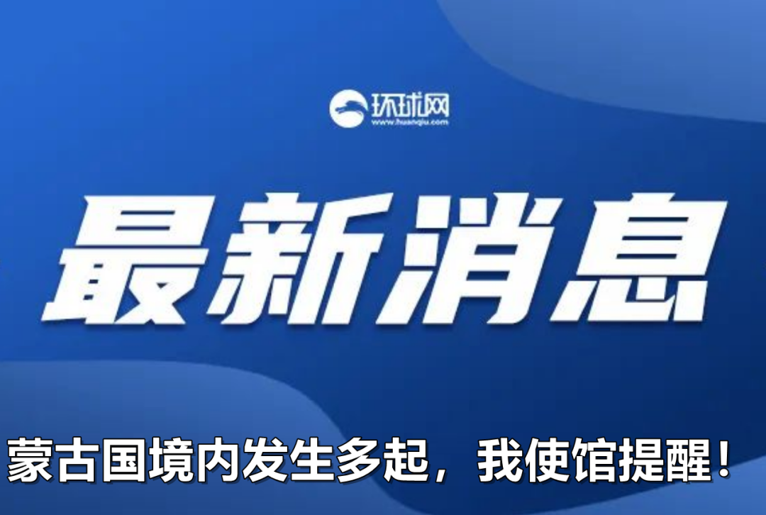 新澳資料免費(fèi)資料大全，探索與利用，新澳資料免費(fèi)探索與利用大全