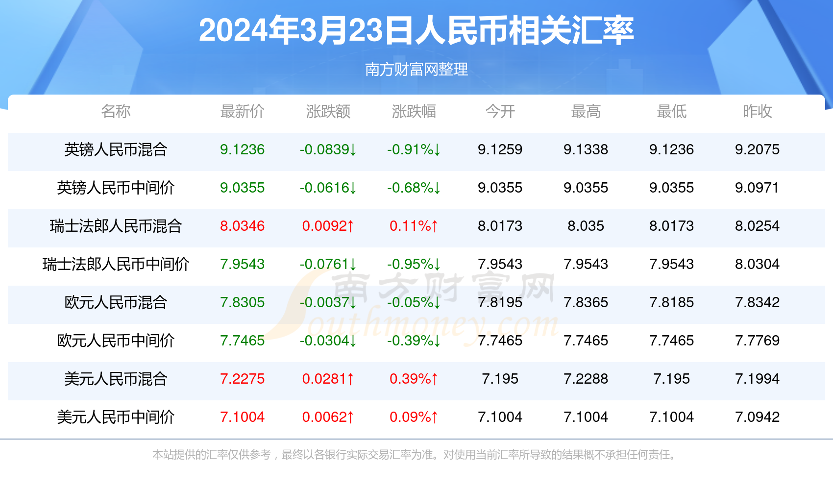 新澳門一碼一碼，犯罪行為的警示與反思，澳門犯罪行為的警示與反思，一碼一碼的背后故事