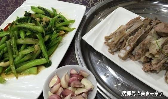 為什么吃播要吃大蒜？探尋大蒜的魅力與吃播的關(guān)聯(lián)，吃播為何偏愛大蒜？探尋大蒜魅力與直播美食的緊密聯(lián)系。