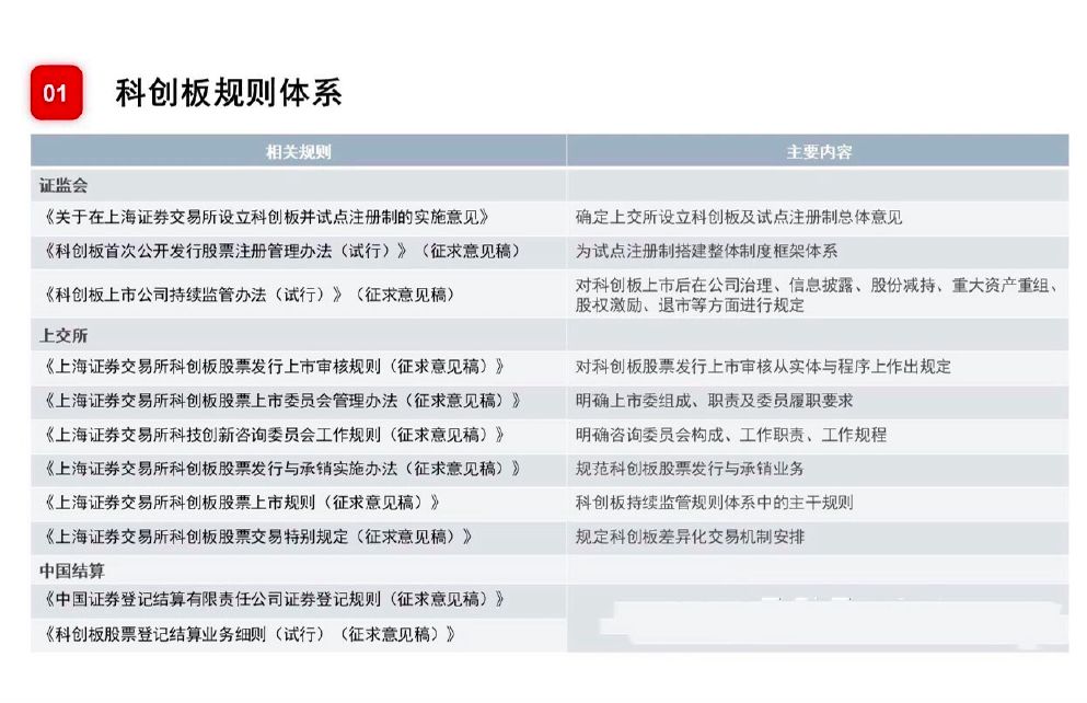 77778888管家婆必開一肖,決策資料解釋落實(shí)_Z53.125