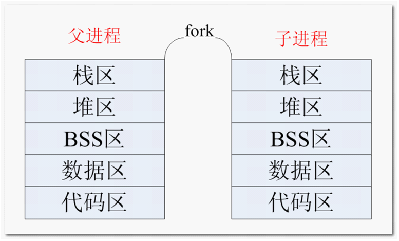 7777788888精準新傳真使用方法,前沿解析評估_Executive85.288