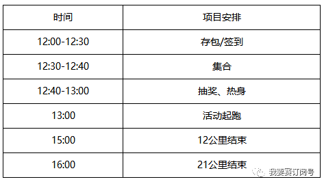 2024年天天開好彩資料,實用性執(zhí)行策略講解_Ultra42.794